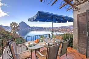 Casa Siesta - Happy Rentals